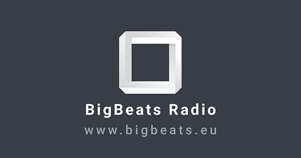 BigBeats Radio