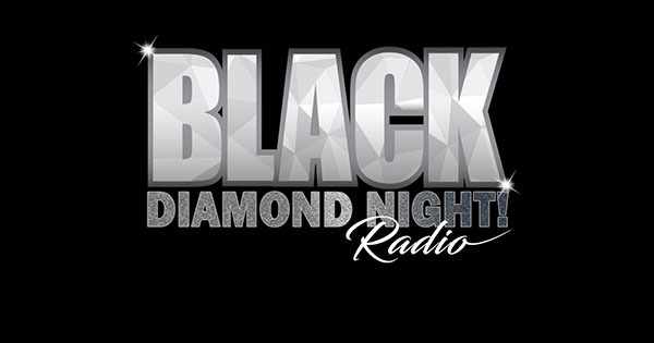 Black Diamond Night Radio