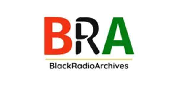 BlackRadioArchives.NET