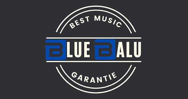 BlueBalu