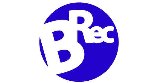 Blutonium Radio