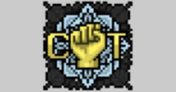 CDA Radio