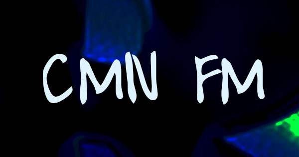 CMN FM
