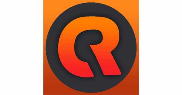 Caseradio Rap