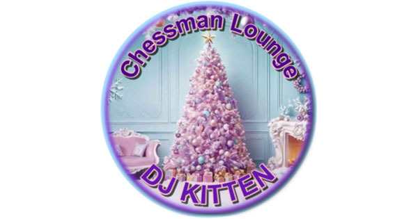 Chessman Lounge