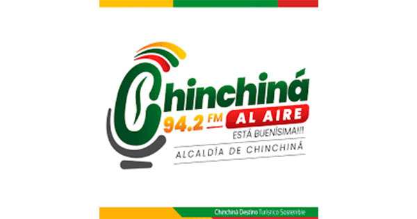 Chinchiná al Aire 94.2 FM