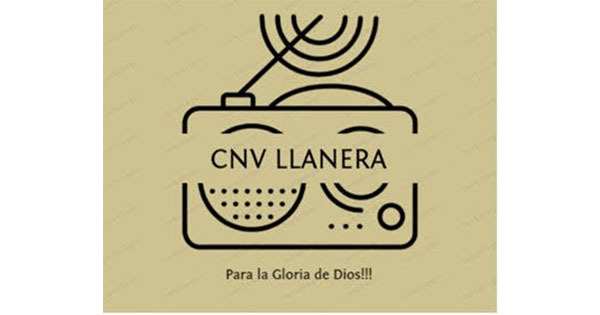 Cnv Llanera