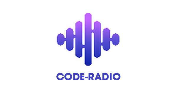 Code-Radio