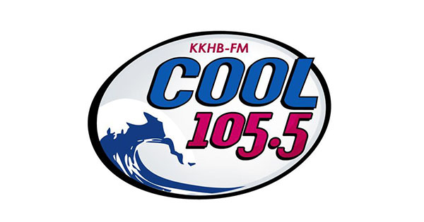 Cool 105.5