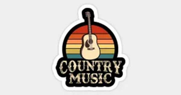 Country Music Mix