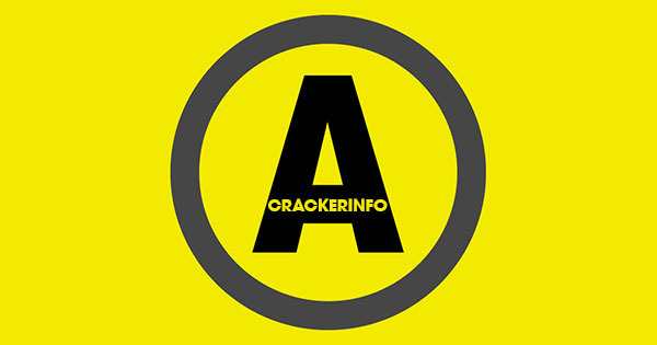 CrackerInfo