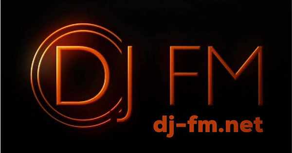 DJ FM Radio