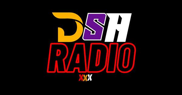 DSH Radio