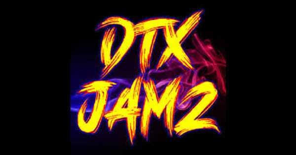 DTX Jamz