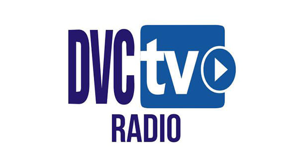 DVC RADIO TV