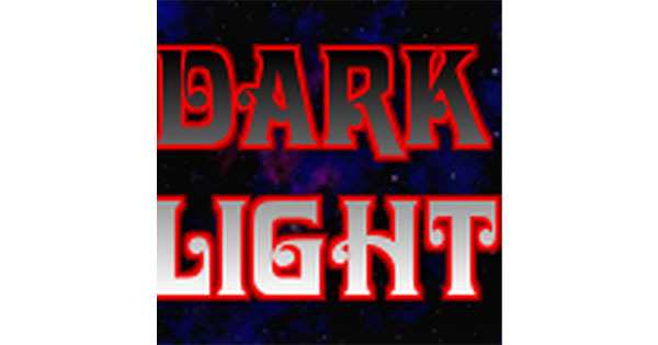 Darklight