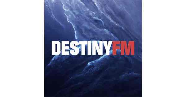 Destiny FM