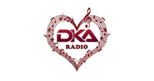Dil Ki Awaaz Radio