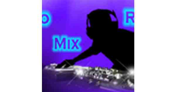 Discomix-Radio