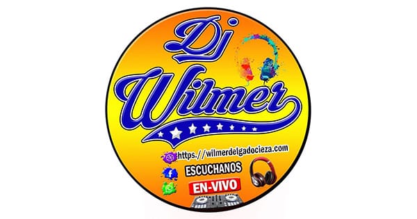 Dj Chochobar Wilmer