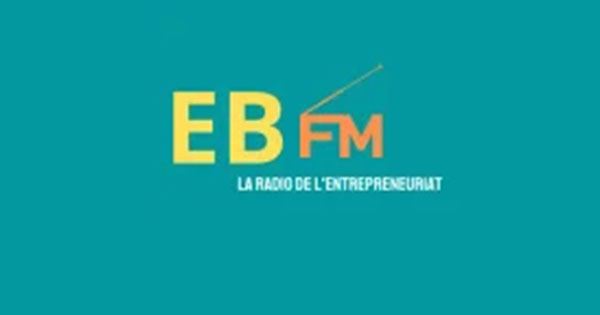 EB FM