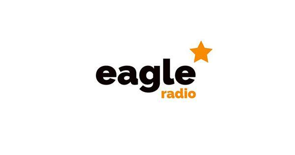 Eagle Radio Surrey