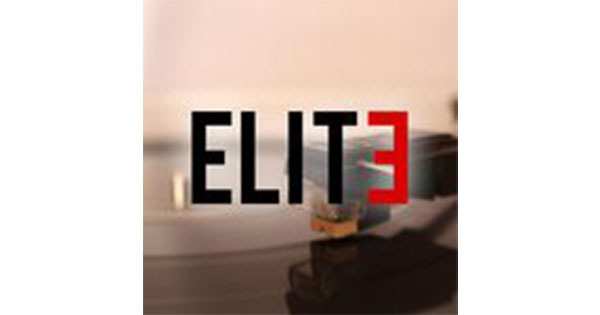 Elite FM