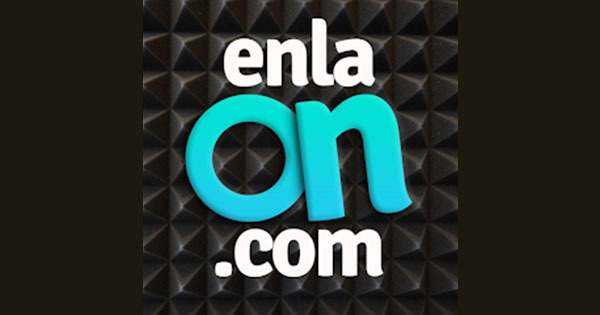 EnlaON Radio