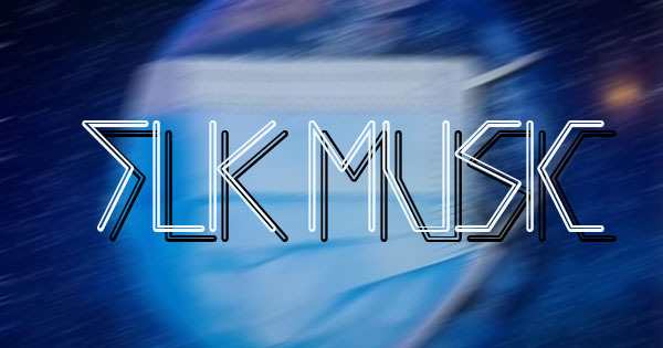 FLK Music