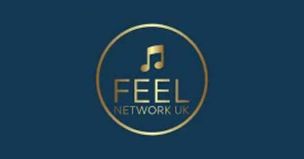Feel Club Classics