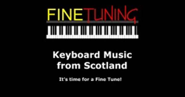 FineTuning