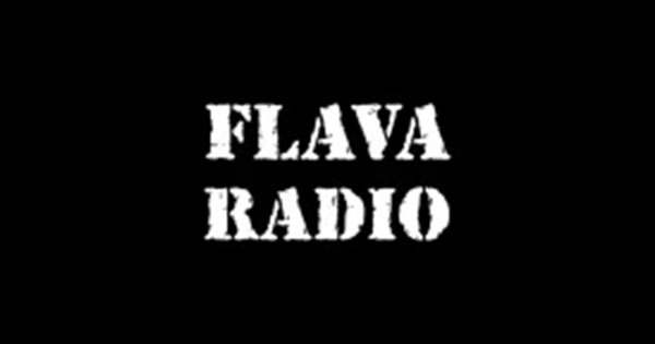 Flava Radio UK