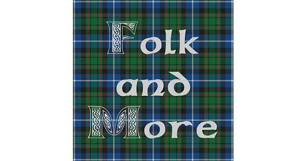 Folk And More