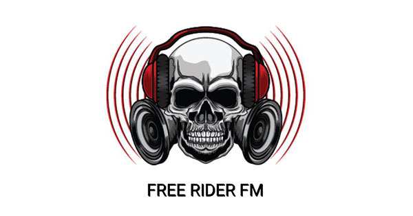 Free Rider FM