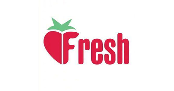 Fresh Radio SA