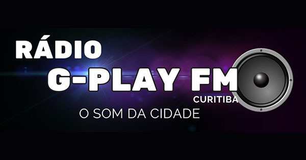 GPLAY FM