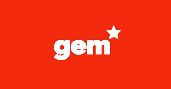 Gem Radio