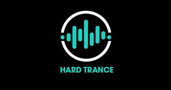 Hard Trance