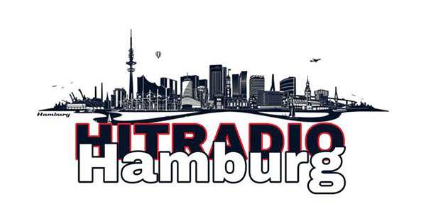 Hitradio Hamburg