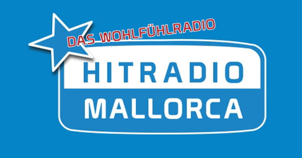 Hitradio Mallorca