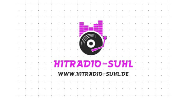 Hitradio-Suhl