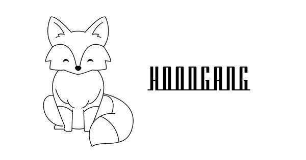 Hoodgang