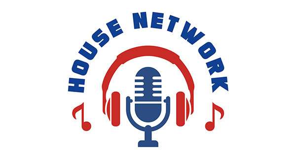 House Network