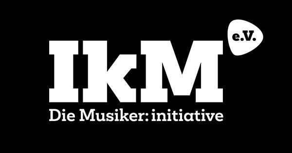 Ikm Radio