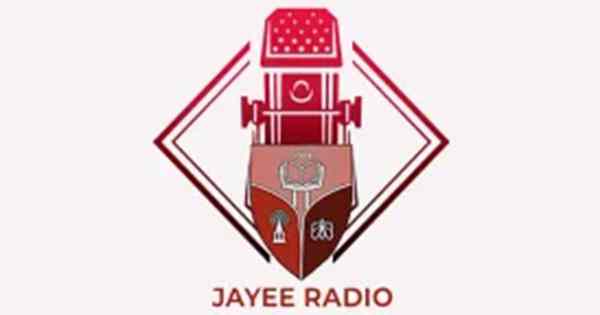 Jayee Radio