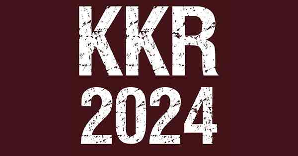 KKR Radio