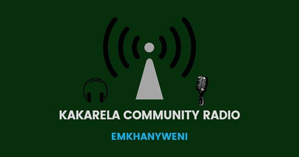 Kakarela Community Radio