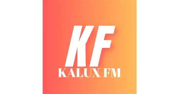 Kalux FM