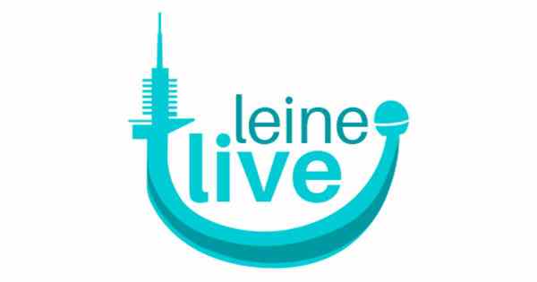 Leinelive