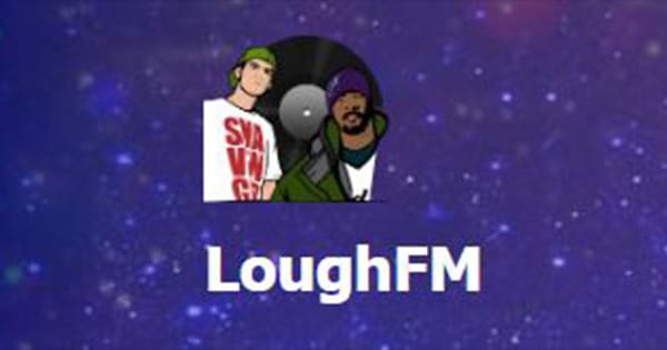 Lough FM
